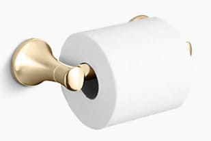 Lô treo giấy vệ sinh Kohler Coralais K-13434T-AF