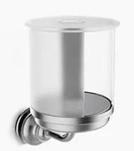 Lô treo giấy vệ sinh Kohler Fairfax K-98254T-BN