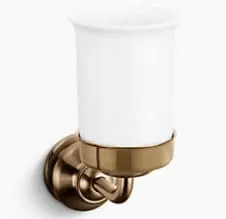Lô treo giấy vệ sinh Kohler Fairfax K-98254T-BV
