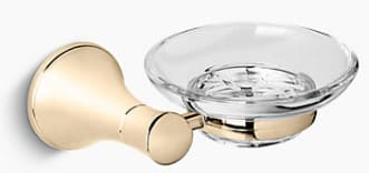 Khay đựng xà phòng Kohler Coralais K-13429T-AF