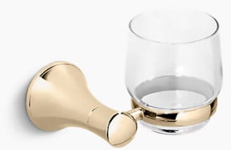 Kệ đựng cốc Kohler Coralais K-13439T-AF