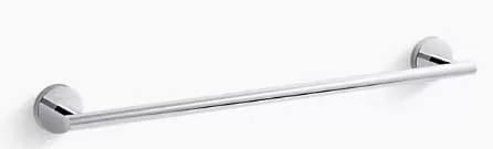 Thanh treo khăn 18” kohler Elate K27286-CP