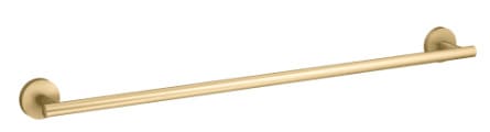 Thanh treo khăn 24” kohler Elate K-27287-2MB