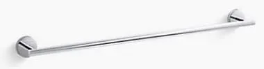 Thanh treo khăn 14” kohler Elate K-27287-CP