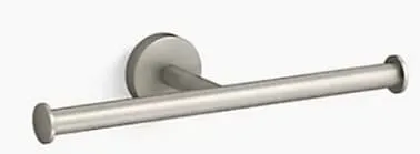 Lô treo giấy vệ sinh đôi Kohler Elate K-27289-BN