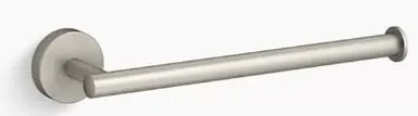 Thanh treo khăn 9” kohler Elate K-27291-BN