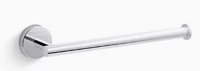 Thanh treo khăn 9” kohler Elate K-27291-CP