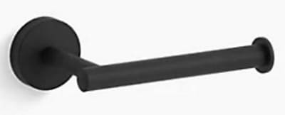 Lô treo giấy vệ sinh Kohler Elate K-27292-BL