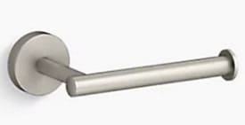 Lô treo giấy vệ sinh Kohler Elate K-27292-BN