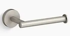 Lô treo giấy vệ sinh Kohler Elate K-27292-BN