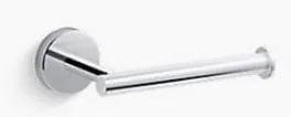Lô treo giấy vệ sinh Kohler Elate K-27292-CP