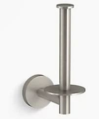 Lô treo giấy vệ sinh Kohler Elate K-27293-BN