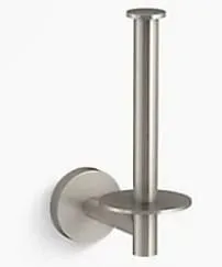 Lô treo giấy vệ sinh Kohler Elate K-27293-BN