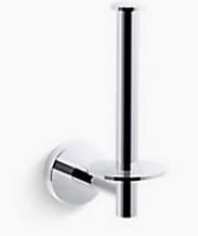 Lô treo giấy vệ sinh Kohler Elate K-27293T-CP