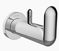 Móc treo gắn tưởng Kohler Kumin K-97897T-CP