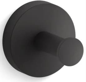 Móc treo gắn tưởng Kohler Elate K-27290-BL