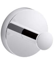 Móc treo gắn tưởng Kohler Elate K-27290-CP