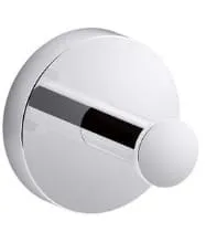 Móc treo gắn tưởng Kohler Elate K-27290-CP