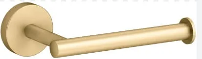 Lô treo giấy vệ sinh Kohler Elate K-27292-2MB