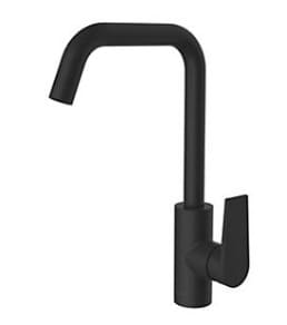 Vòi rửa bát Kohler Taut K-21369T-4-BL