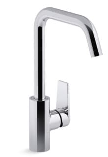 Vòi rửa bát Kohler Taut K-21369T-4-CP