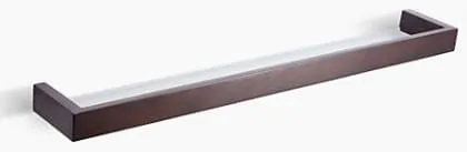 Kệ để đồ gắn tường Kohler Ming K-20029T-RW1