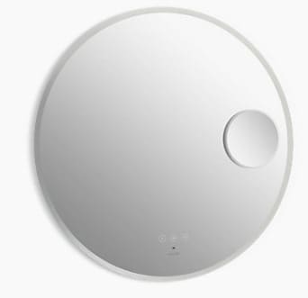 Gương soi  31” Kohler Ming K-77115T-NA