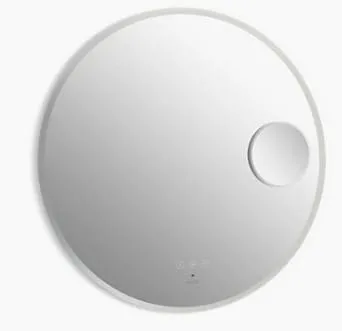 Gương soi 31” Kohler Ming K-77115T-NA