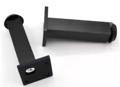Chân tủ kệ phòng tắm Kohler Maxispace K-76082T-LK