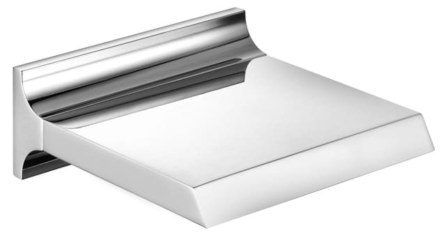 Bát sen tắm phun mưa Keuco 59982010000