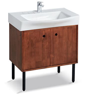 Tủ kệ phòng tắm 31” Kohler Aleo K-21852T-DRW