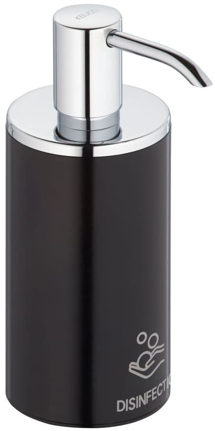 Bình đựng dung dịch xà bông Keuco 04952370400