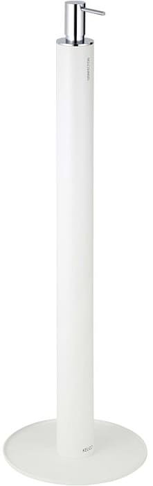 Bình đựng dung dịch xà phòng Keuco 04957510400