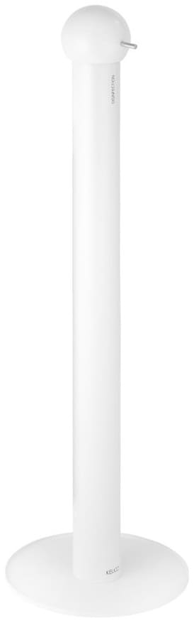 Bình đựng dung dịch xà phòng Keuco 04958510400