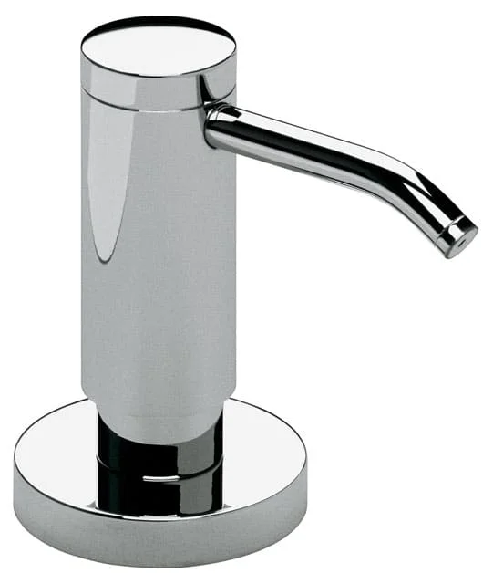 Bình đựng dung dịch xà phòng Keuco 14949010200