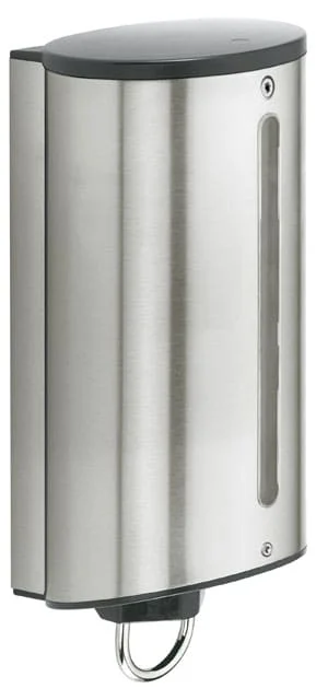 Bình đựng dung dịch xà phòng Keuco 14954010100