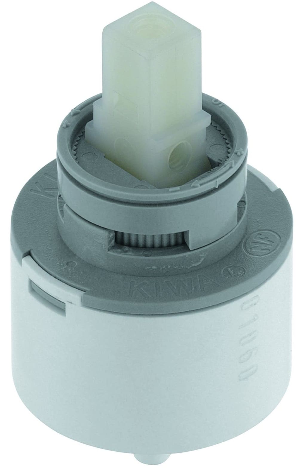 Van đóng mở nước Kludi 7560500-00