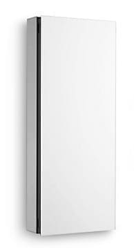 Tủ gương 35' Kohler GrooMing K-24660T-NA