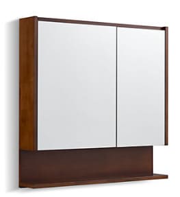 Tủ gương treo tường Kohler Aleo K-25230T-DRW