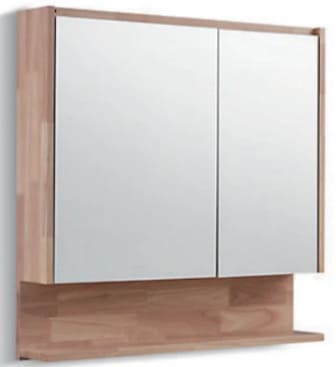 Tủ gương treo tường Kohler Aleo K-25230T-LRW