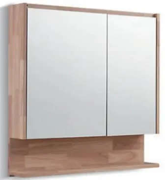 Tủ gương treo tường Kohler Aleo K-25230T-LRW