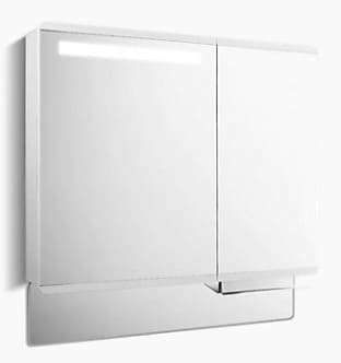 Tủ gương treo tường Kohler FamilyCare K-25239T-NA