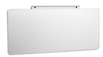Gương soi trẻ em 23” Kohler FamilyCare K-25240T-NA