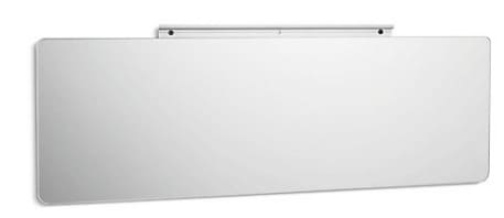 Gương soi trẻ em 31” Kohler FamilyCare K-25241T-NA