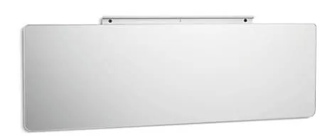 Gương soi trẻ em 31” Kohler FamilyCare K-25241T-NA