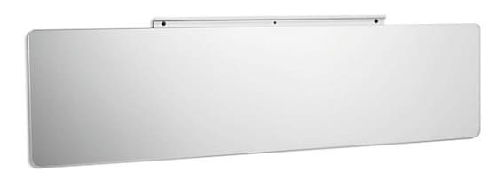 Gương soi trẻ em 38” Kohler FamilyCare K-25242T-NA