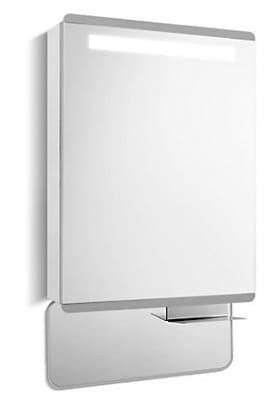 Tủ gương treo tường Kohler FamilyCare K-25244T-L-0