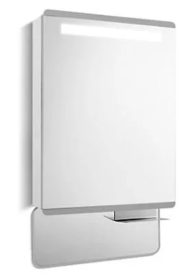 Tủ gương treo tường Kohler FamilyCare K-25244T-L-0