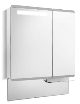 Tủ gương treo tường Kohler FamilyCare K-25245T-0