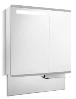 Tủ gương treo tường Kohler FamilyCare K-25245T-0